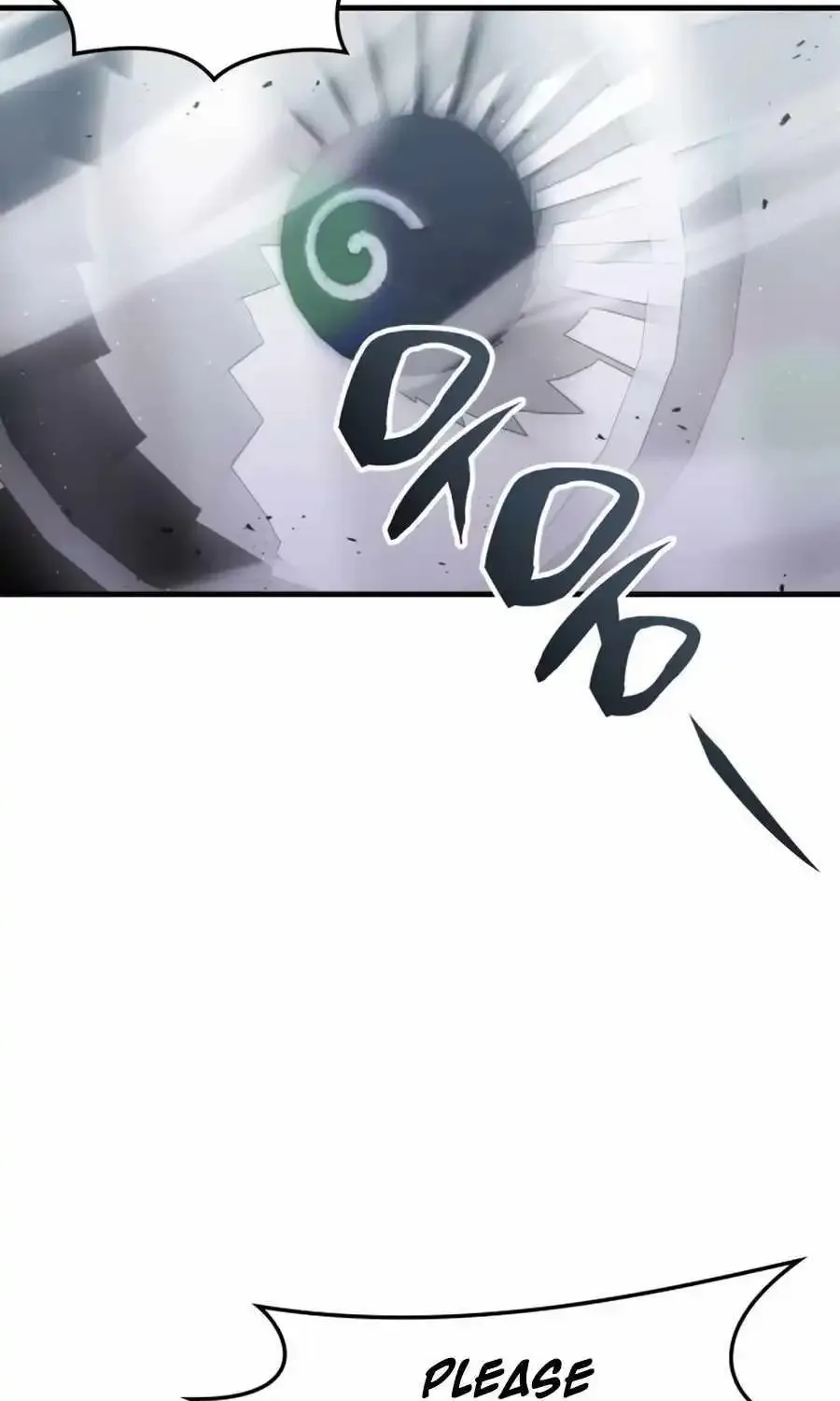 Transcension Academy Zinmanga X Chapter 129 Page 99