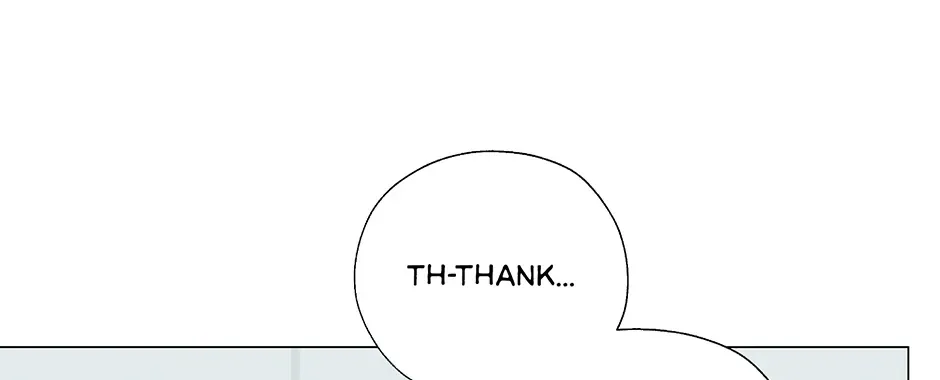 The Terrible Act Zinmanga X Chapter 58 Page 52