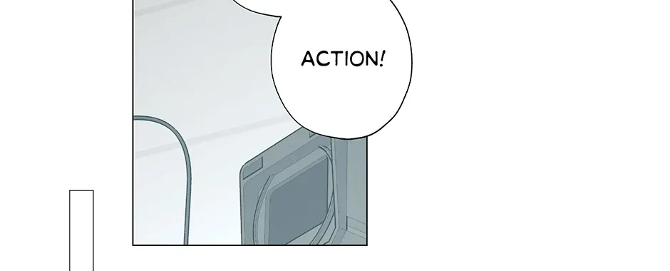 The Terrible Act Zinmanga X Chapter 58 Page 72
