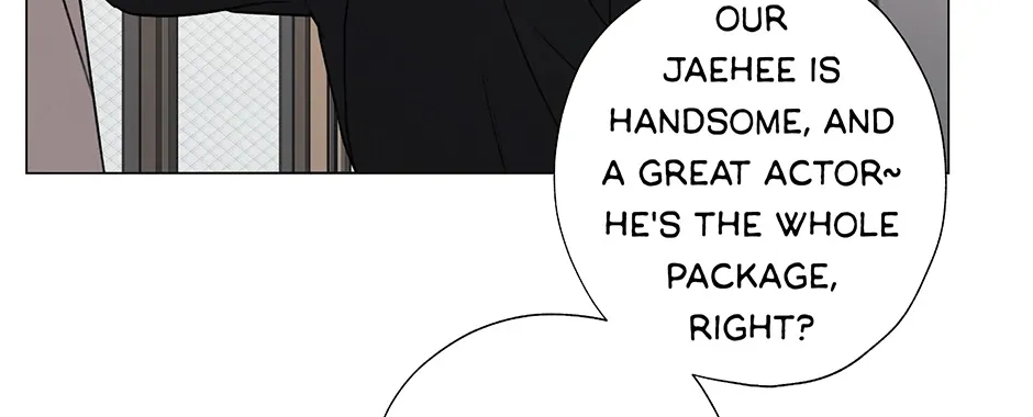 The Terrible Act Zinmanga X Chapter 58 Page 88