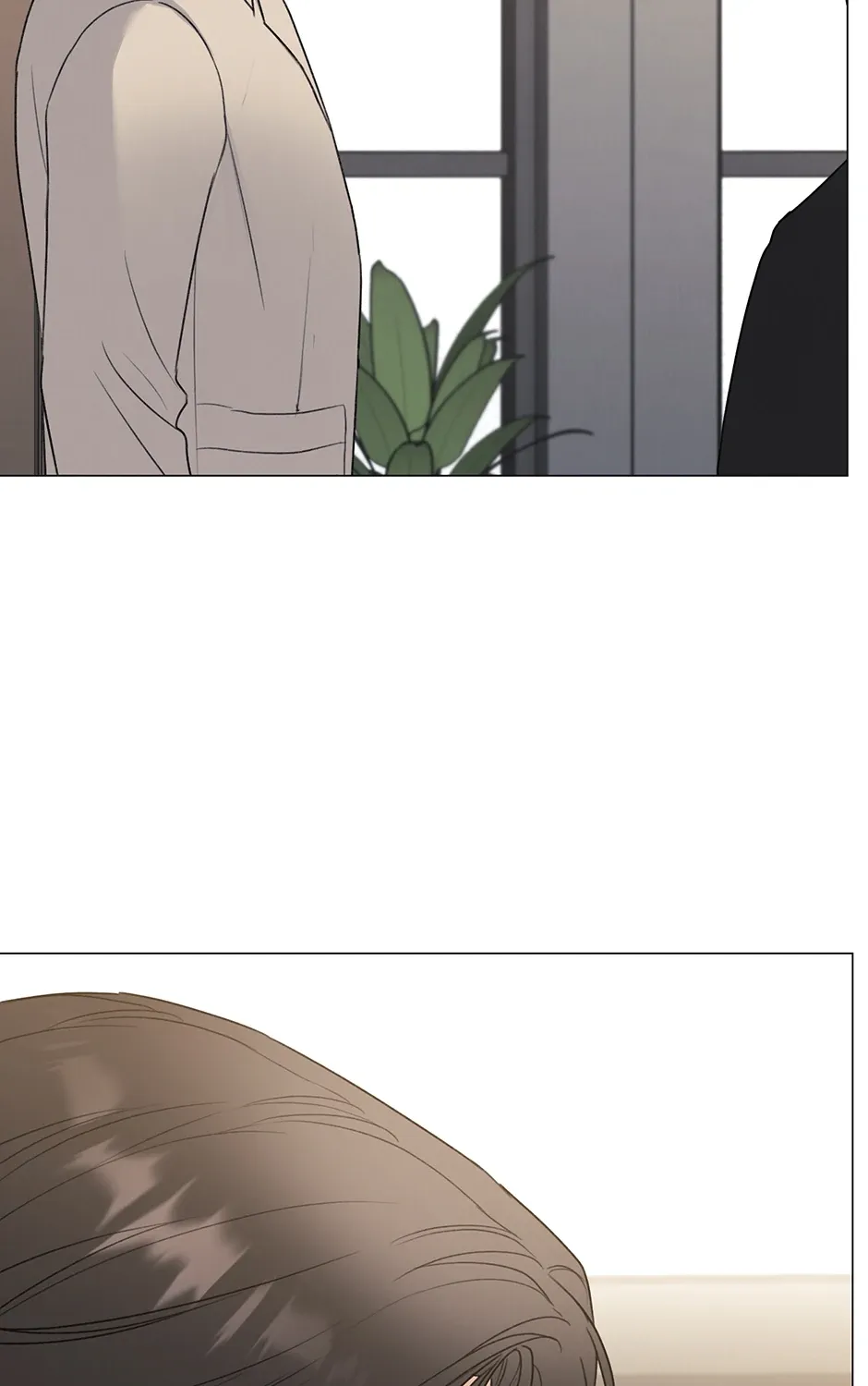 The Terrible Act Zinmanga X Chapter 58 Page 95