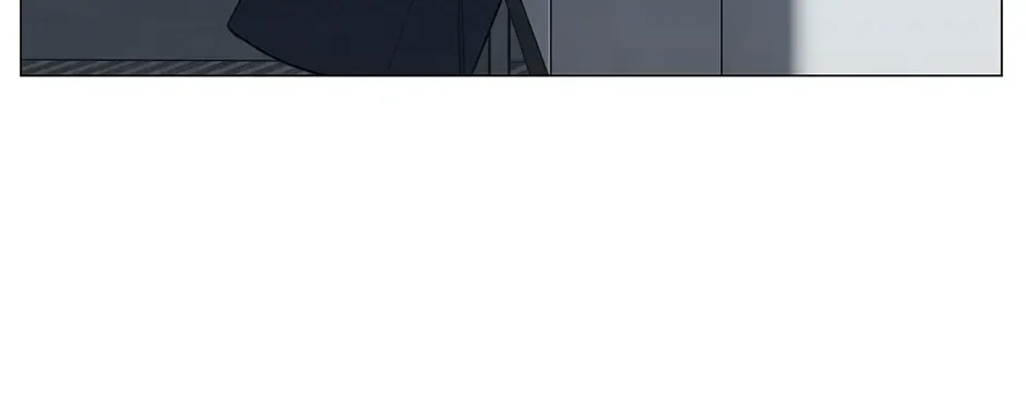 The Terrible Act Zinmanga X Chapter 57 Page 5
