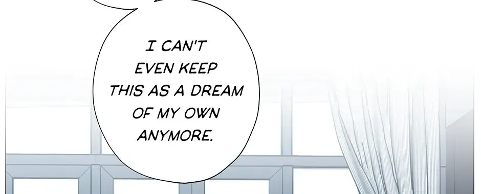 The Terrible Act Zinmanga X Chapter 57 Page 9