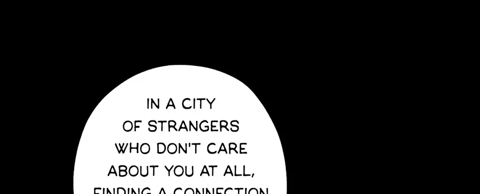 The Terrible Act Zinmanga X Chapter 57 Page 17