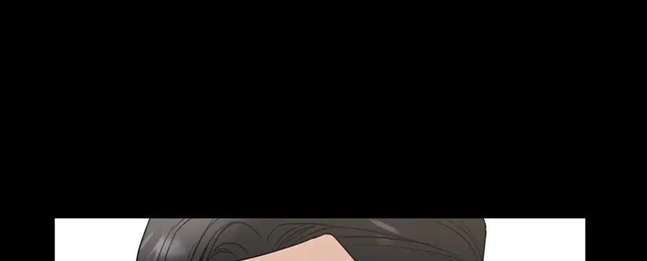The Terrible Act Zinmanga X Chapter 57 Page 27