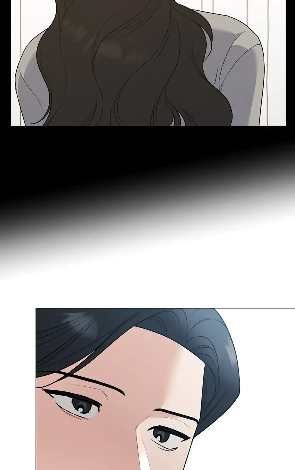The Terrible Act Zinmanga X Chapter 57 Page 32