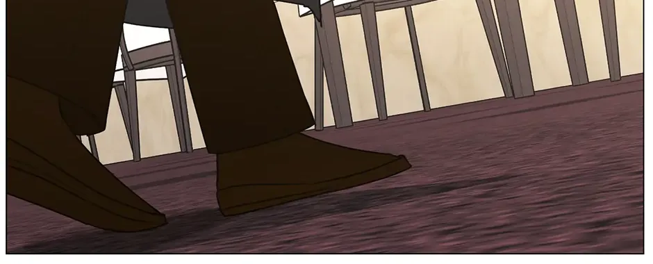 The Terrible Act Zinmanga X Chapter 57 Page 41