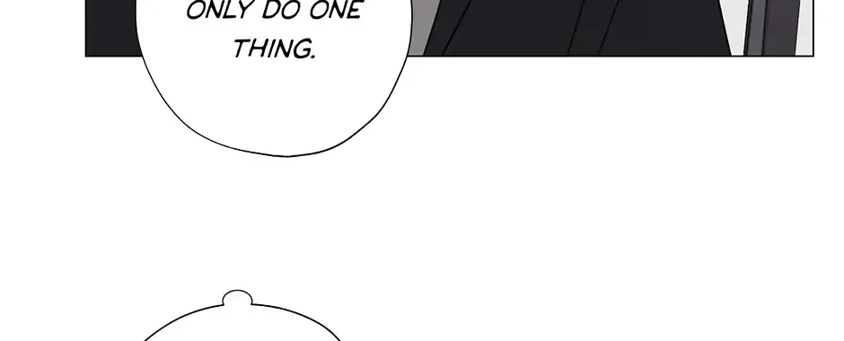 The Terrible Act Zinmanga X Chapter 57 Page 47