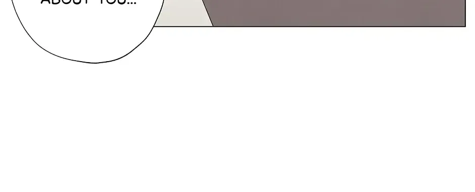 The Terrible Act Zinmanga X Chapter 57 Page 63