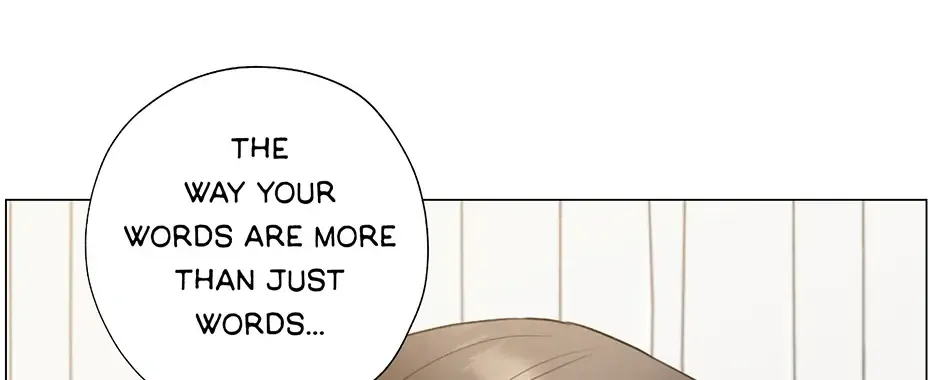 The Terrible Act Zinmanga X Chapter 57 Page 65