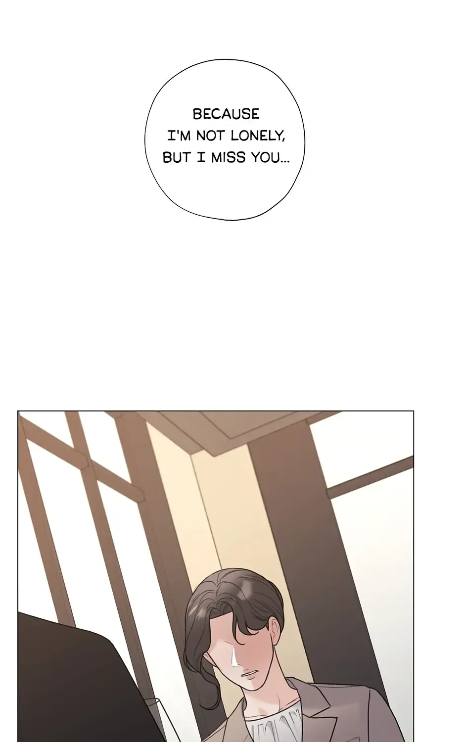 The Terrible Act Zinmanga X Chapter 57 Page 72