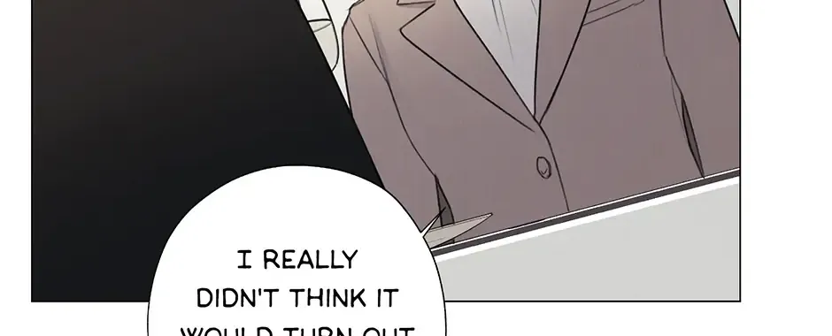 The Terrible Act Zinmanga X Chapter 57 Page 73