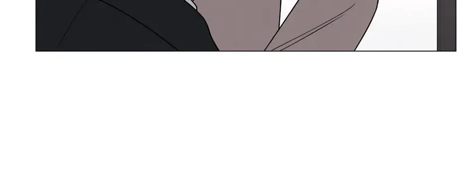 The Terrible Act Zinmanga X Chapter 57 Page 89