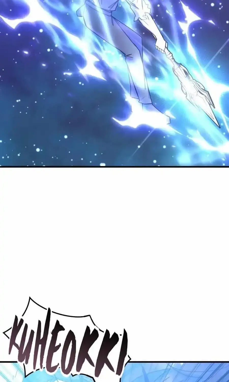 Transcension Academy Zinmanga X Chapter 126 Page 29