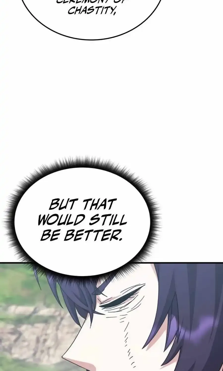 Transcension Academy Zinmanga X Chapter 126 Page 98