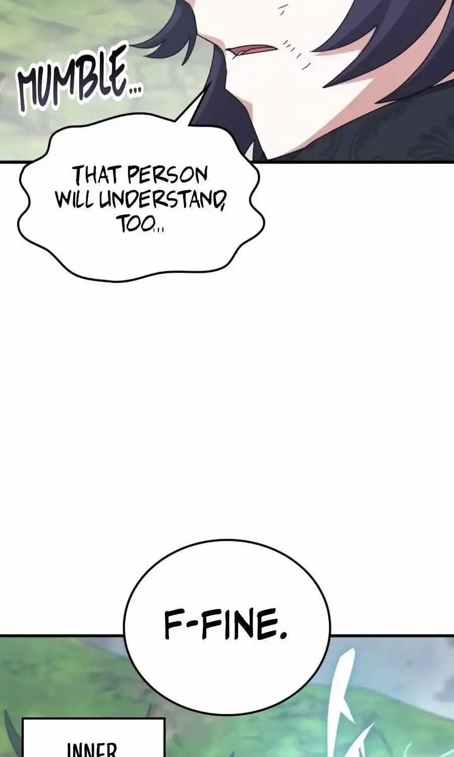 Transcension Academy Zinmanga X Chapter 126 Page 99