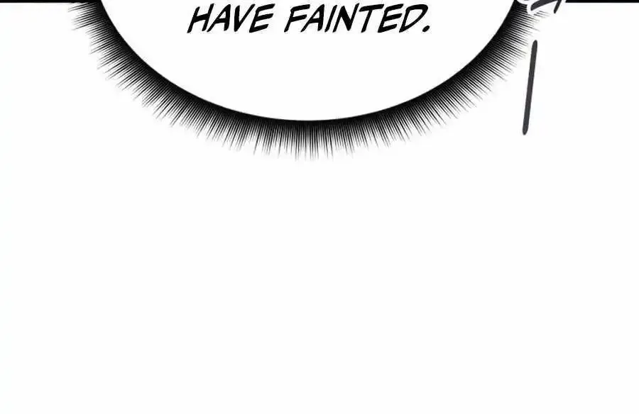 Transcension Academy Zinmanga X Chapter 126 Page 101