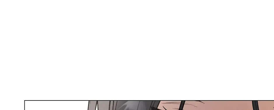 The Terrible Act Zinmanga X Chapter 56 Page 29