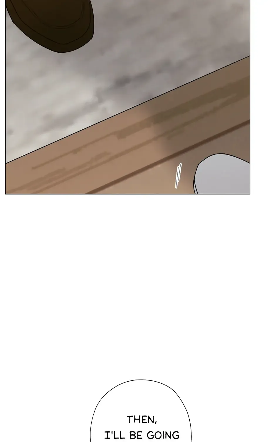 The Terrible Act Zinmanga X Chapter 56 Page 40