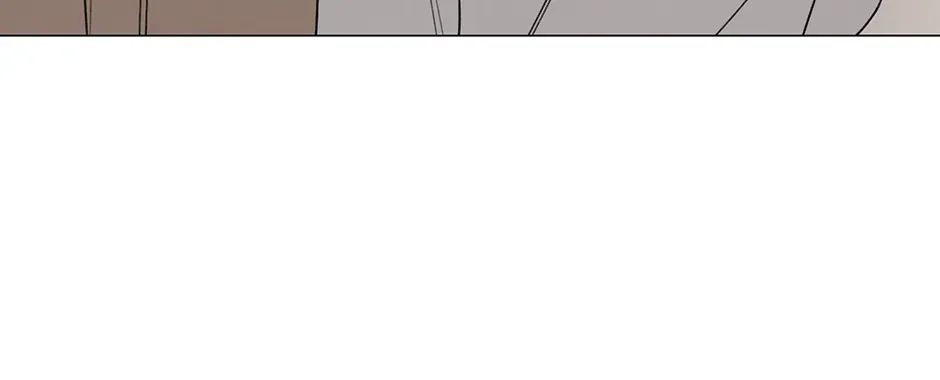 The Terrible Act Zinmanga X Chapter 56 Page 43