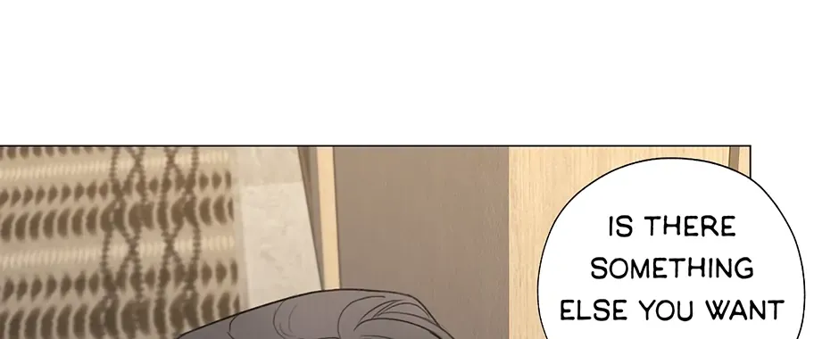 The Terrible Act Zinmanga X Chapter 56 Page 45