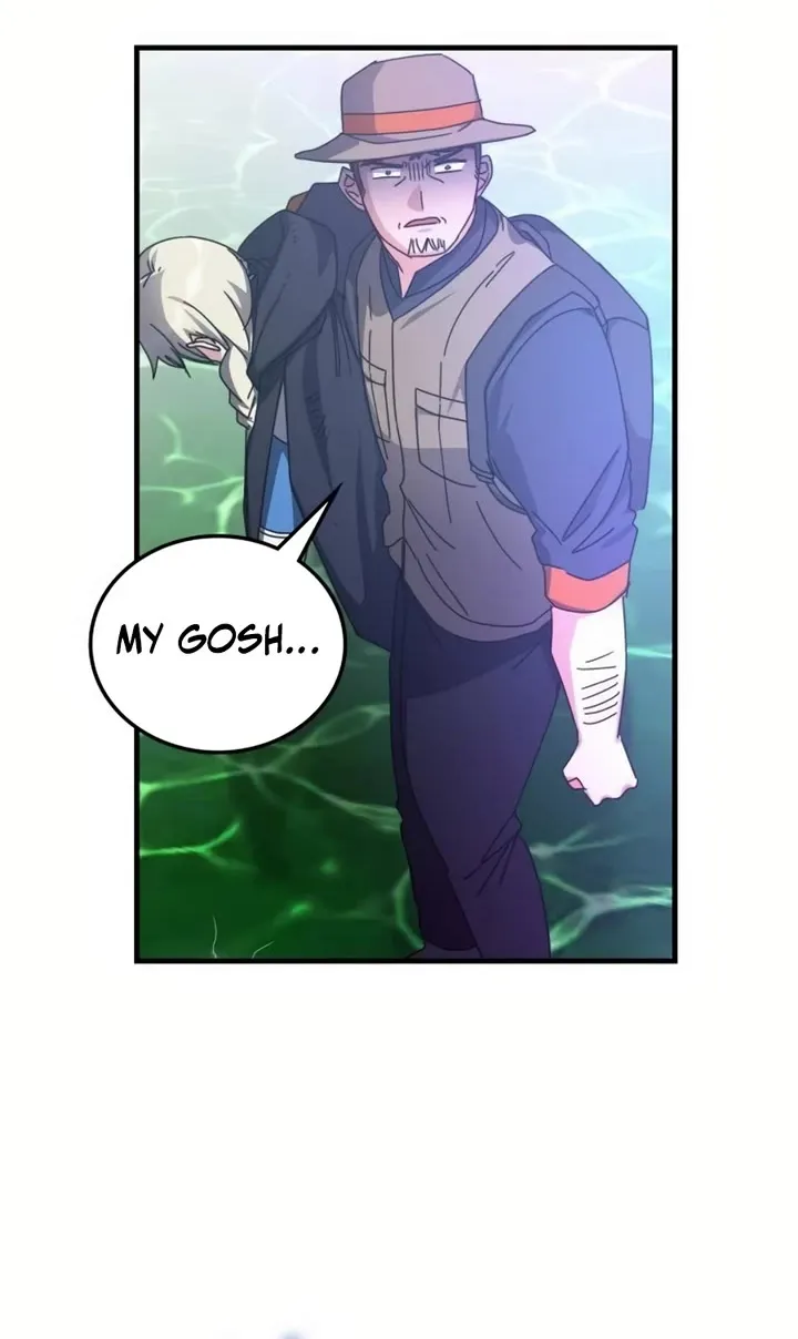 Transcension Academy Zinmanga X Chapter 125 Page 22