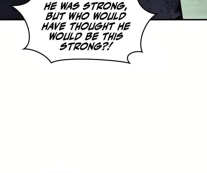 Transcension Academy Zinmanga X Chapter 125 Page 30