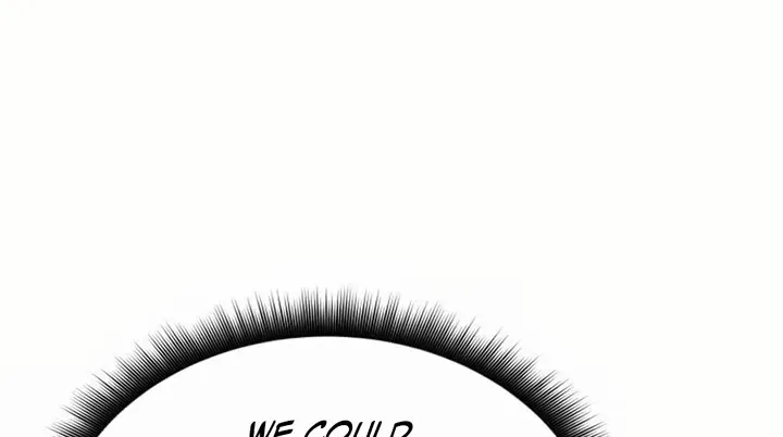 Transcension Academy Zinmanga X Chapter 125 Page 42