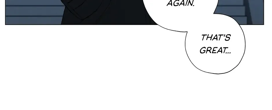 The Terrible Act Zinmanga X Chapter 55 Page 39