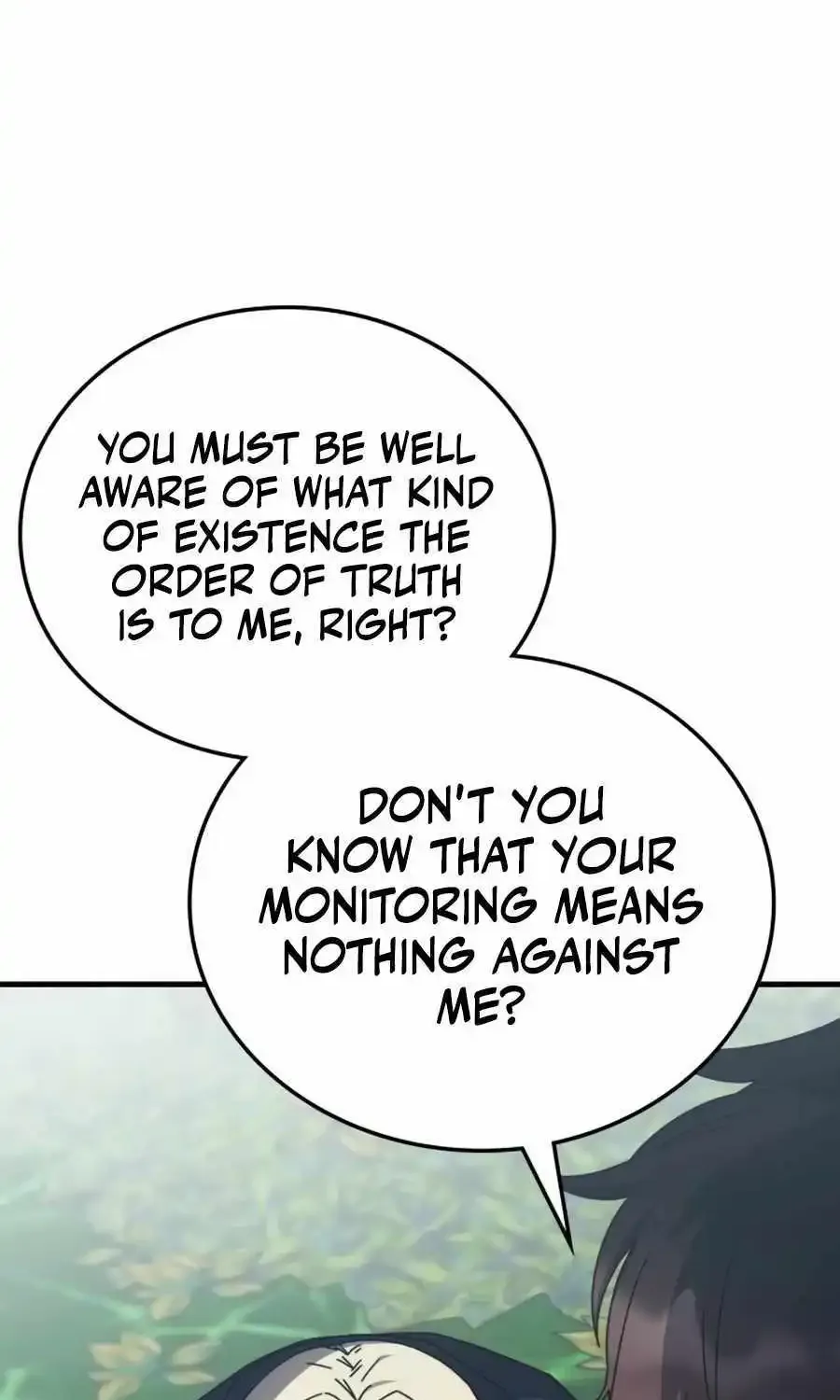 Transcension Academy Zinmanga X Chapter 124 Page 20