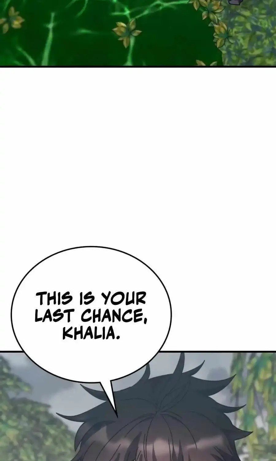 Transcension Academy Zinmanga X Chapter 124 Page 23