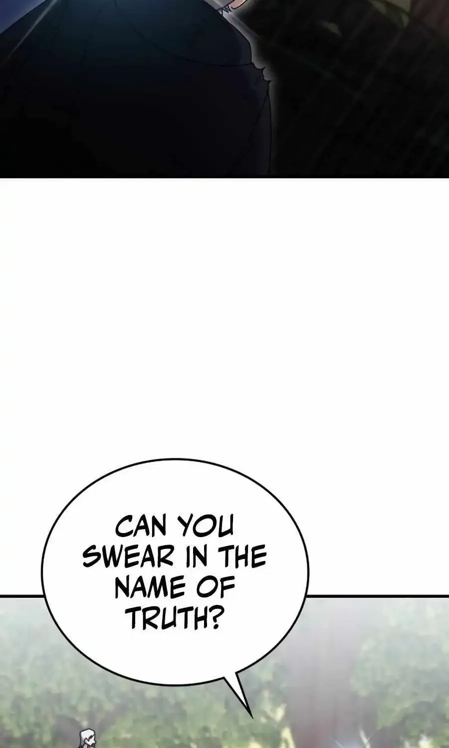 Transcension Academy Zinmanga X Chapter 124 Page 29