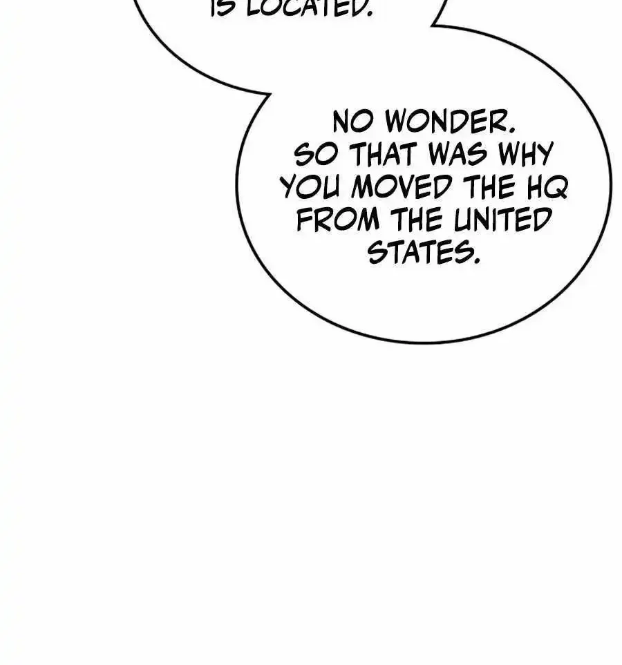 Transcension Academy Zinmanga X Chapter 124 Page 33