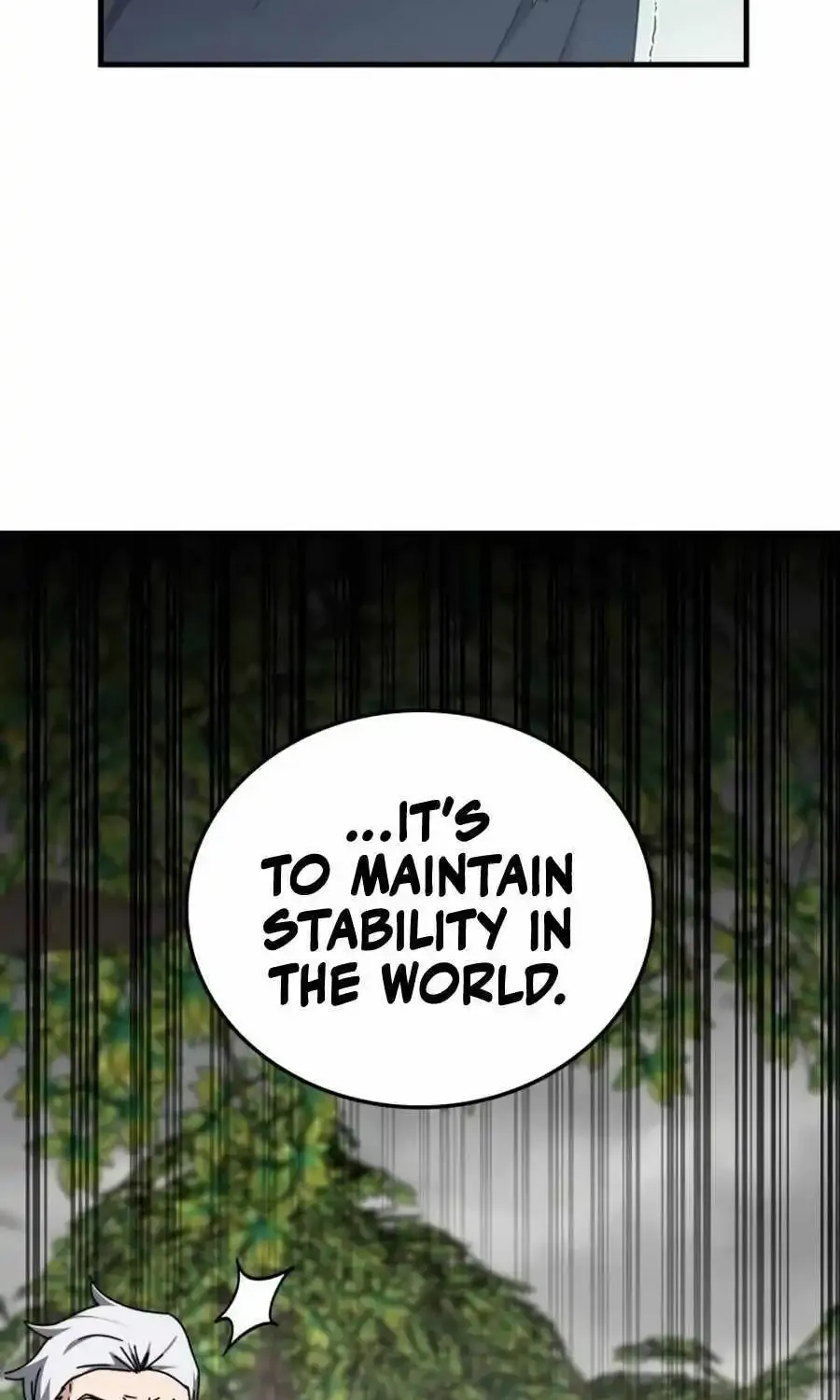 Transcension Academy Zinmanga X Chapter 124 Page 39