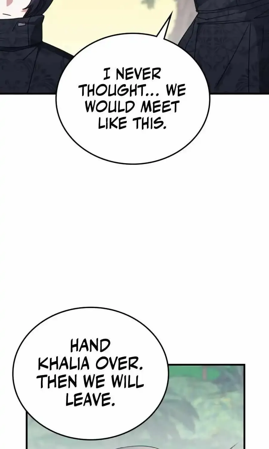 Transcension Academy Zinmanga X Chapter 124 Page 55