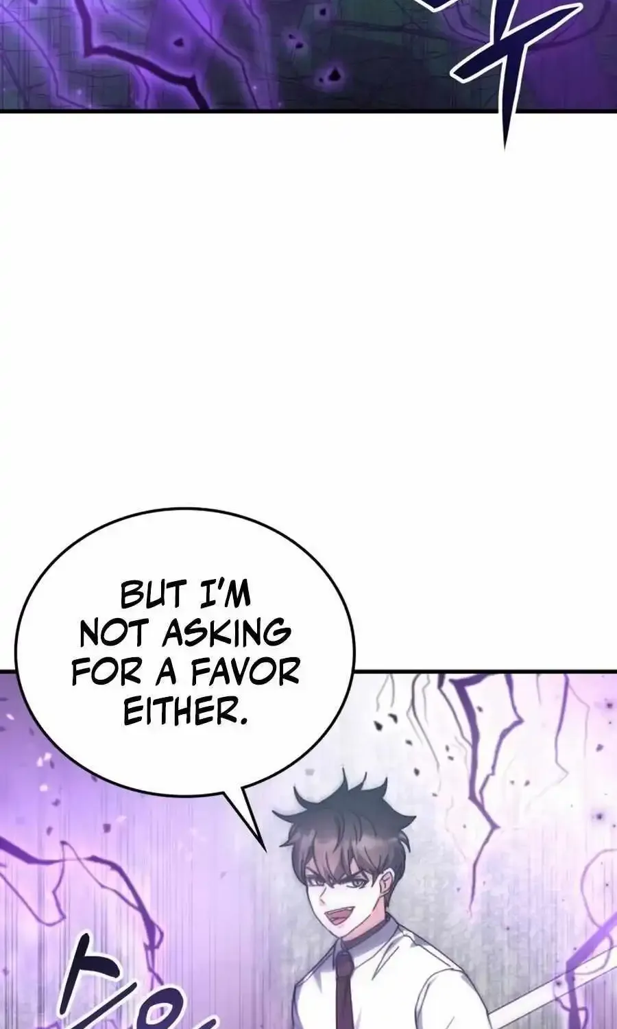 Transcension Academy Zinmanga X Chapter 124 Page 62
