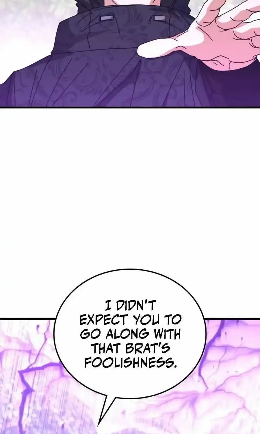 Transcension Academy Zinmanga X Chapter 124 Page 71