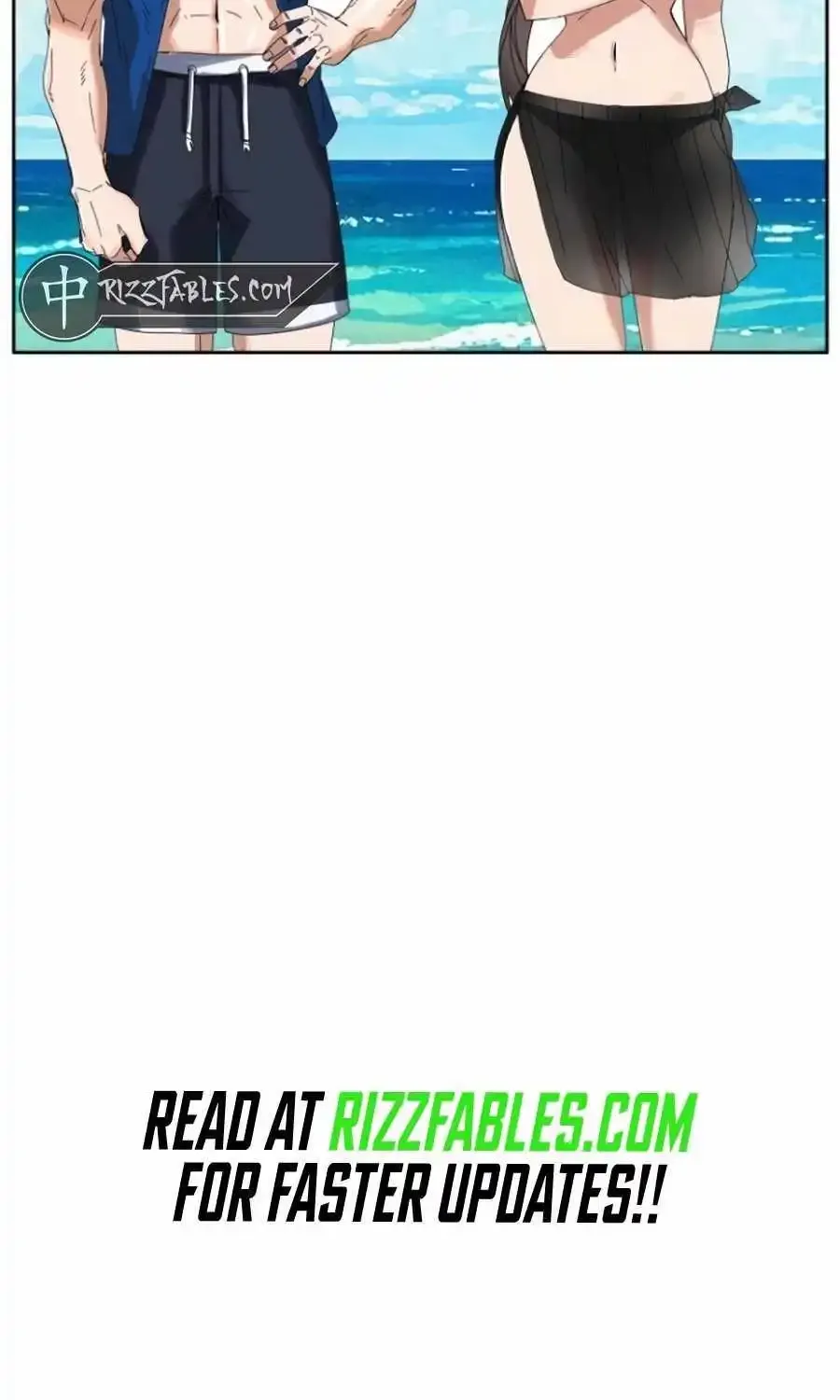 Transcension Academy Zinmanga X Chapter 124 Page 116