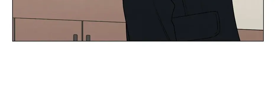 The Terrible Act Zinmanga X Chapter 54 Page 54