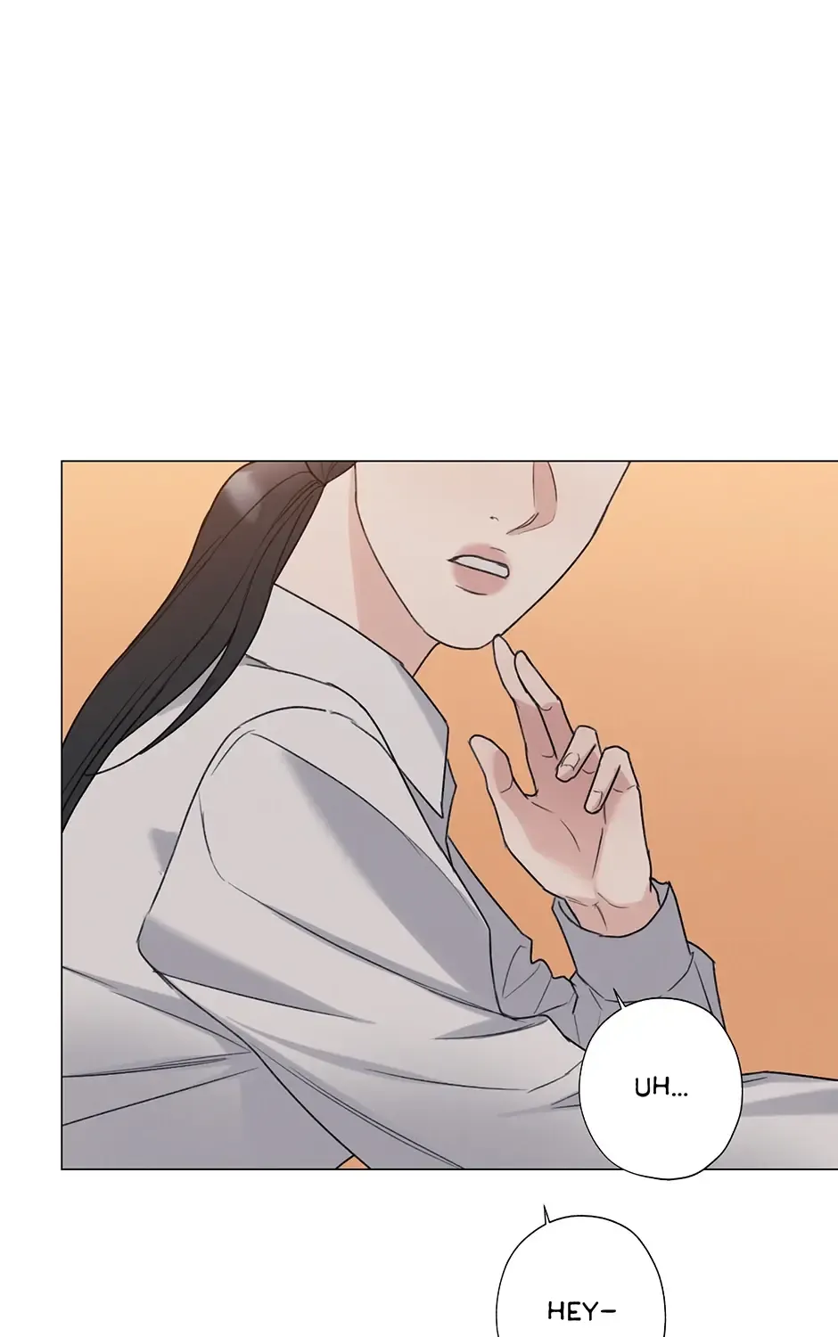 The Terrible Act Zinmanga X Chapter 54 Page 69