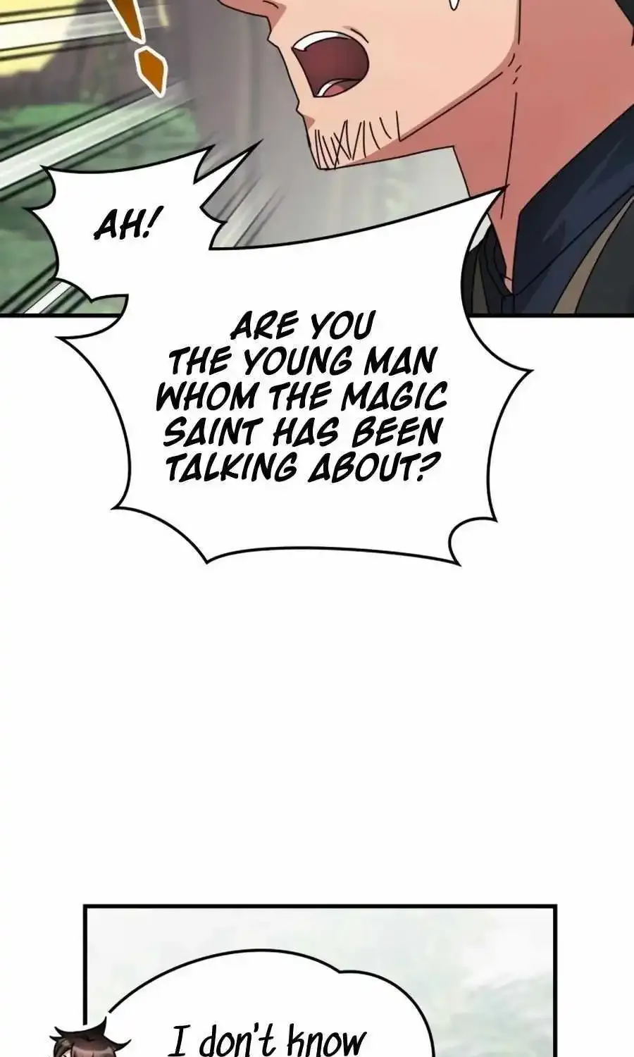 Transcension Academy Zinmanga X Chapter 123 Page 44