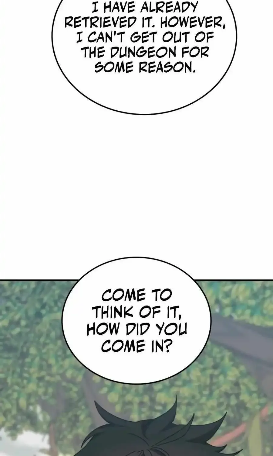 Transcension Academy Zinmanga X Chapter 123 Page 47