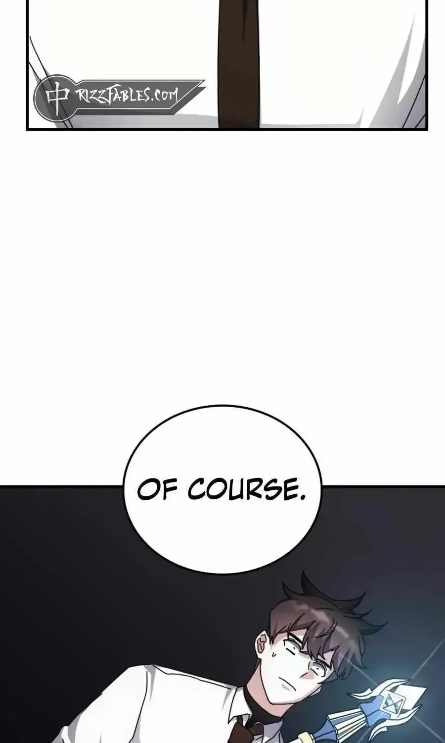 Transcension Academy Zinmanga X Chapter 123 Page 60