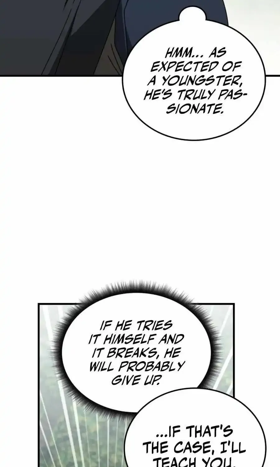 Transcension Academy Zinmanga X Chapter 123 Page 69