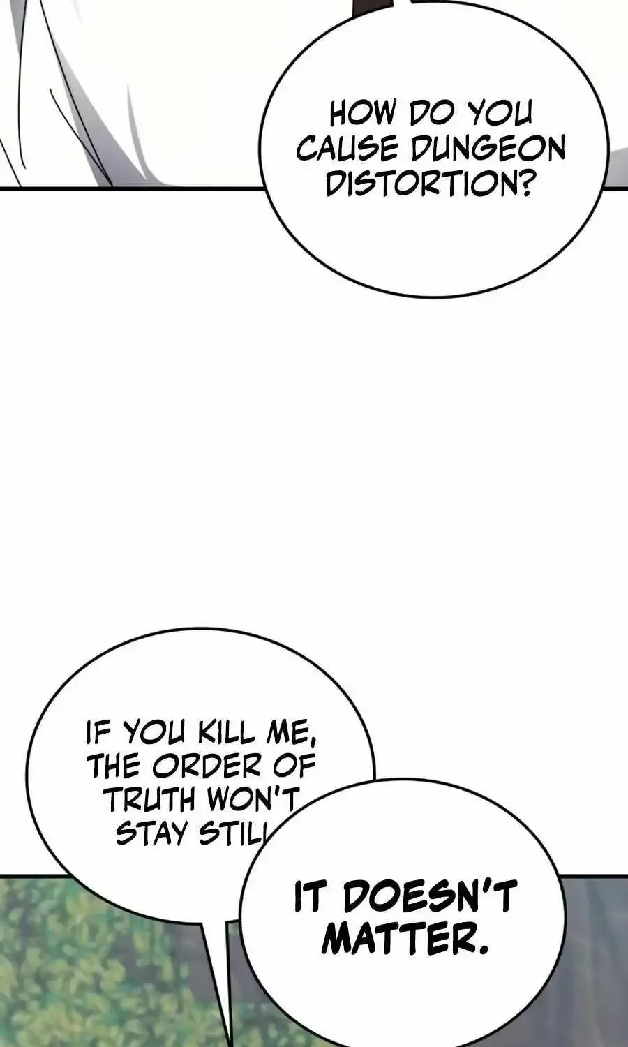 Transcension Academy Zinmanga X Chapter 123 Page 111