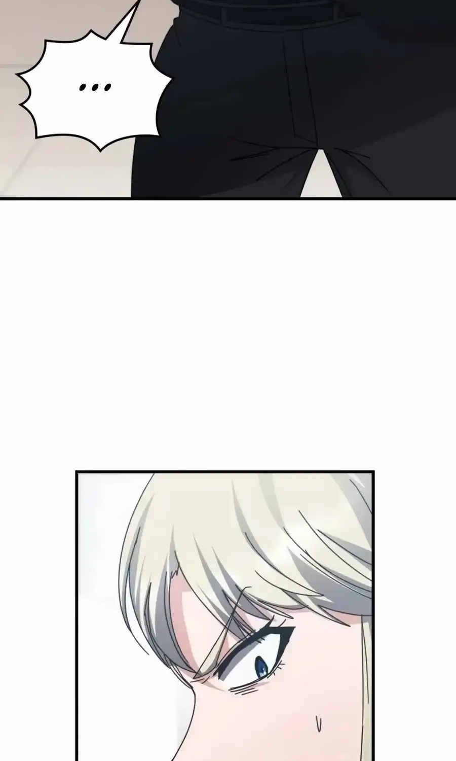Transcension Academy Zinmanga X Chapter 122 Page 6