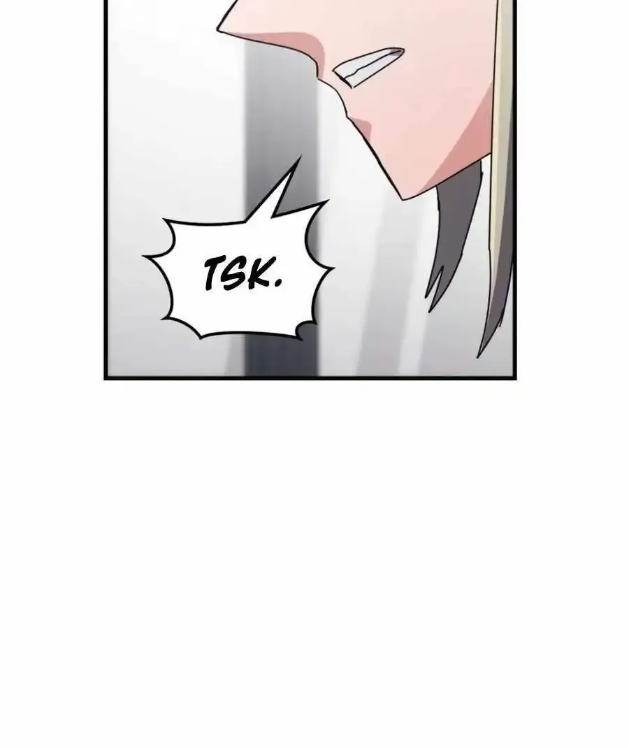 Transcension Academy Zinmanga X Chapter 122 Page 7