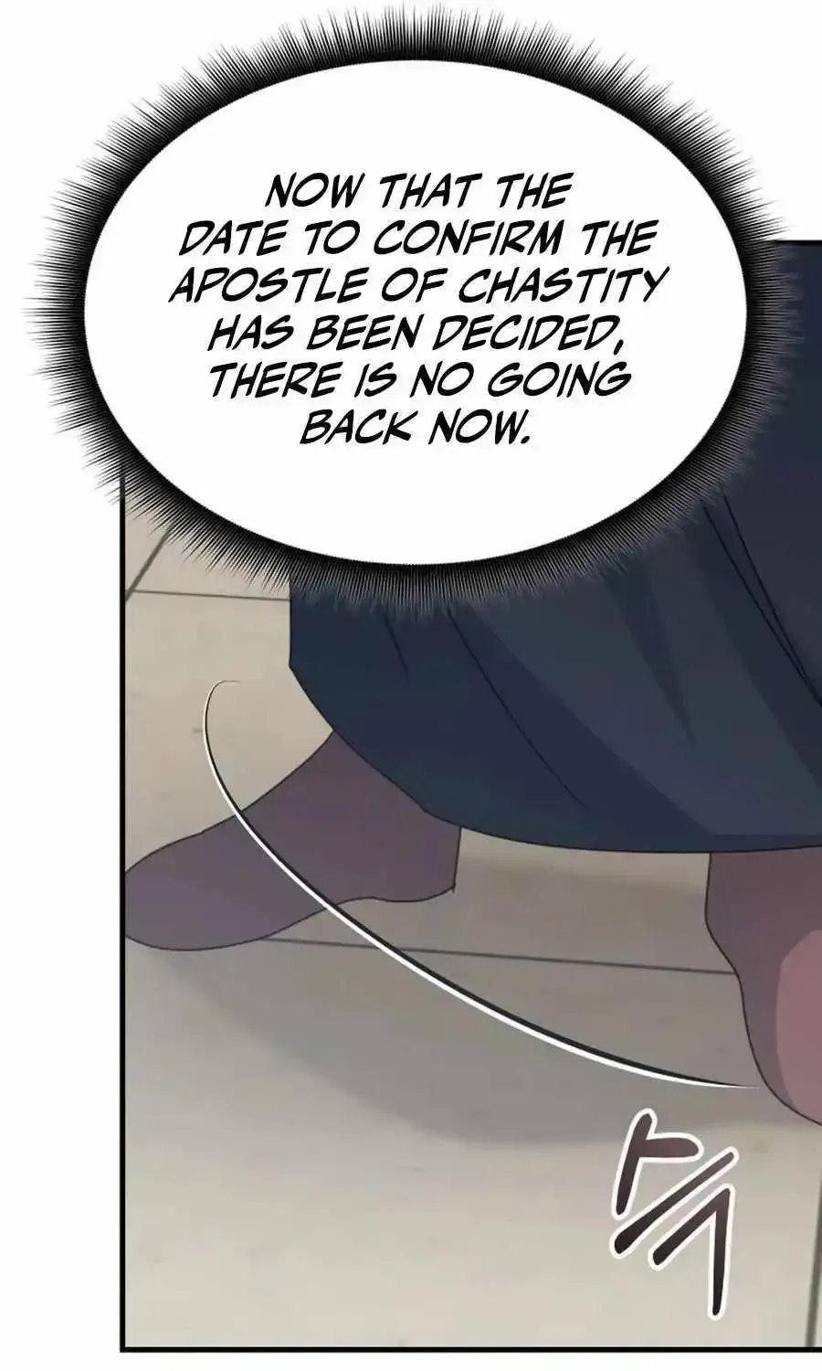 Transcension Academy Zinmanga X Chapter 122 Page 8