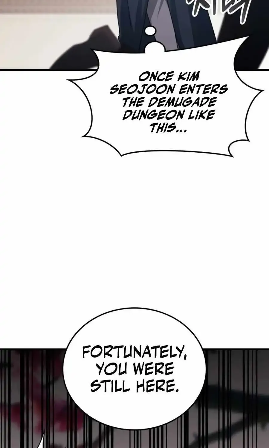 Transcension Academy Zinmanga X Chapter 122 Page 10