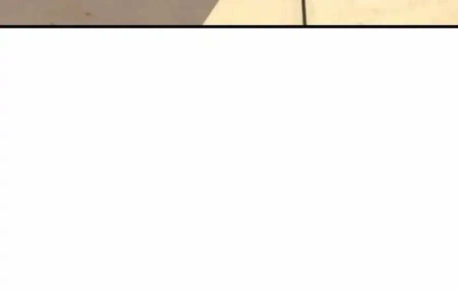 Transcension Academy Zinmanga X Chapter 122 Page 14